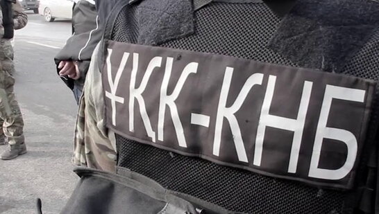 Два самогубства за день: у Казахстані правоохоронці наклали на себе руки