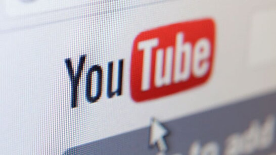 YouTube назвали головним каналом розповсюдження фейків в Інтернеті - експерти