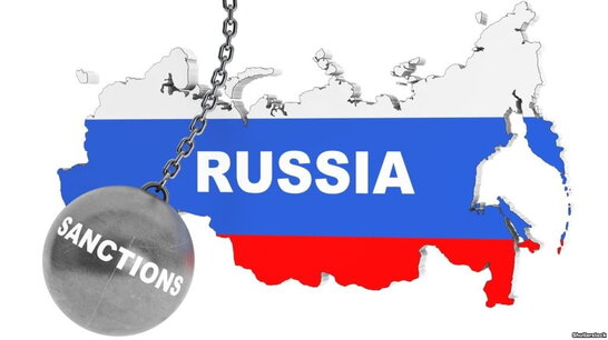 Євросоюз ще на півроку продовжив економічні санкції проти Росії