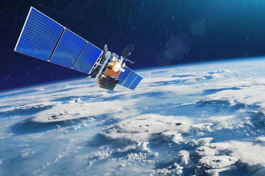Головні новини за 13 січня: український супутник «Січ-2-30» вдало запустили з космодрому у Флориді, нові умови Дія. Підпису