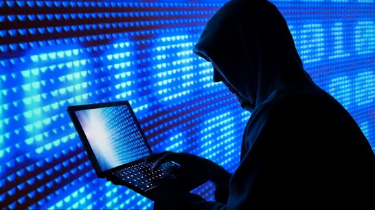 Всі докази вказують на те, що за кібератакою стоїть Росія, — Мінцифри