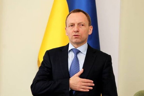 Ніхто не чекає росіян «з короваями та гармошками», - мер Чернігова