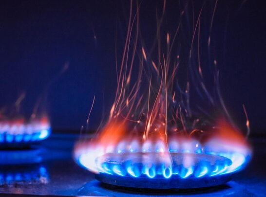 Україна отримає американський газ від польської компанії