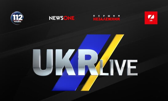 "Акт цензури": Youtube видалив канали Медвечука "Перший незалежний" та "Ukrlive"