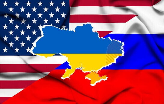 У США вважають, що до вторгнення в Україну Росія готова на 70% – Reuters