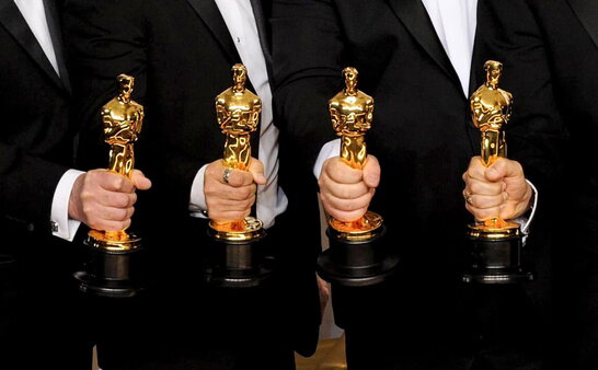 Фаворити «Оскара»: експерти визначили ймовірних претендентів