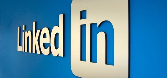 Росія й Китай використовують LinkedIn для шпигунства — розвідка Нідерландів