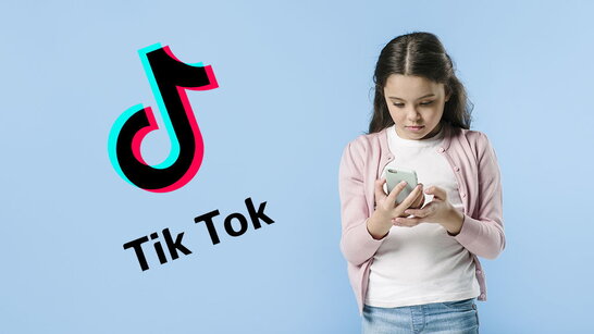 TikTok тестує нові вікові обмеження для контенту