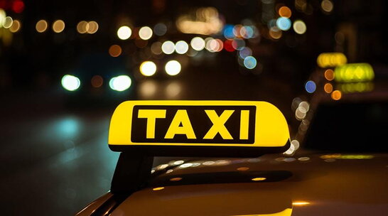 Через збільшення цін на пальне: таксисти в Україні планують страйк на День закоханих