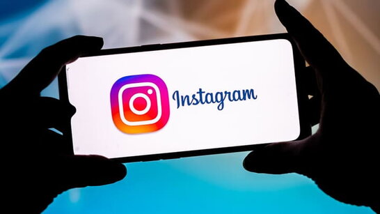 Instagram впроваджує нову функцію: що відомо