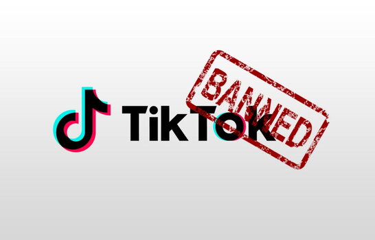 TikTok заблокував аккаунт "РИА Новости", видаливши заяви ватажків "ДНР " і "ЛНР"