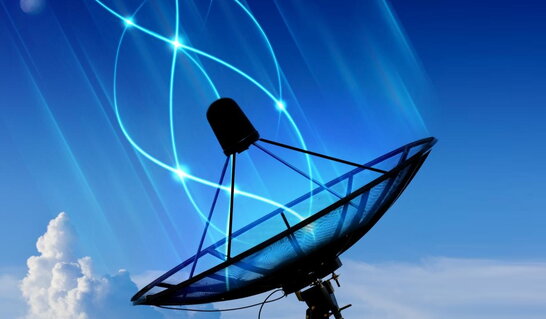 ЄС планує запустити власний супутниковий інтернет