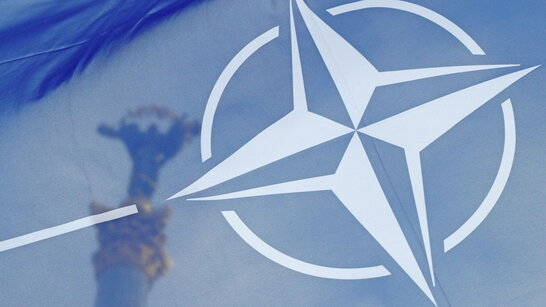 Безпольотної зони над Україною не буде