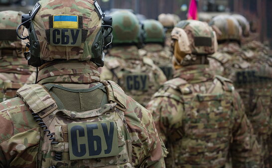 СБУ у Львівській області закликає  громадян користуватися лише перевіреною інформацією із офіційних джерел