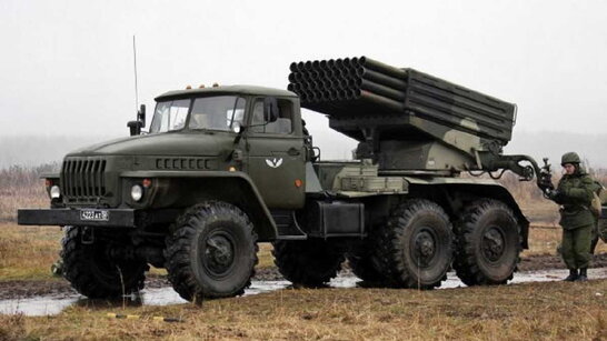 "Нєх** шастать": очільник Миколаївщини закликав не давати окупантам спати