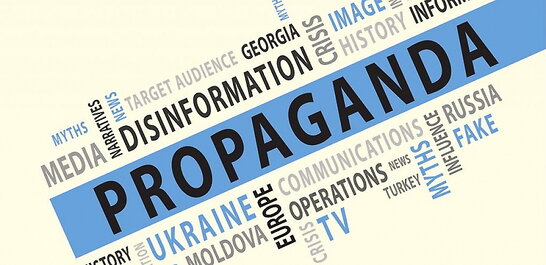 План зомбування РФ або як працює машина пропаганди на окупованих територіях