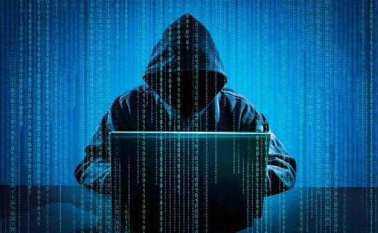 Якщо атакують російські хакери - у кіберполіції дали поради українцям