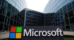 Microsoft зупиняє продаж товарів і надання послуг в РФ