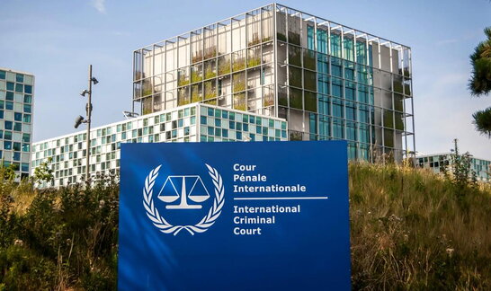 У Гаазі розпочалося перше засідання про геноцид та інші військові злочини Росії