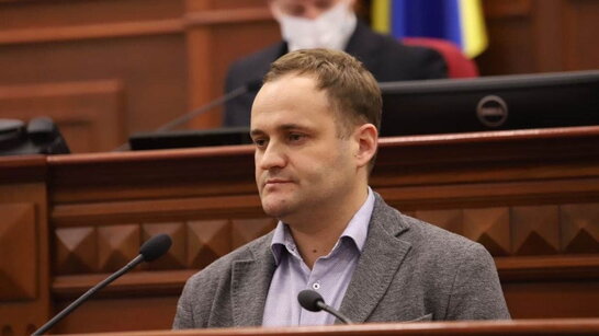 Ворог втомлений і деморалізований, а ми – ні, – очільник Київської ОВА