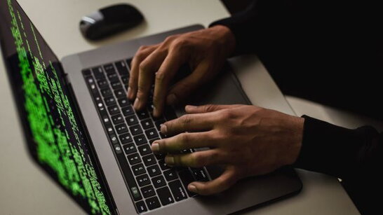 Хакери Anonymous зламали базу Роскомнагляду і виклали у вільний доступ 360 тисяч файлів