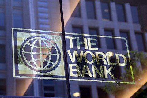 Світовий банк додатково виділив Україні $200 млн – і це не кінець підтримки