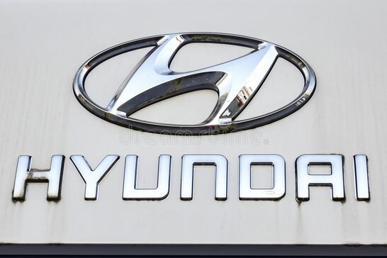 Ще у перші дні військової агресії росії: Hyundai зупинив виробництво авто на заводі у рф