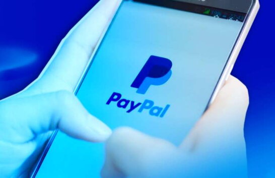 Нові можливості для українців з PayPal: роз’яснення та інструкція як підключити карту