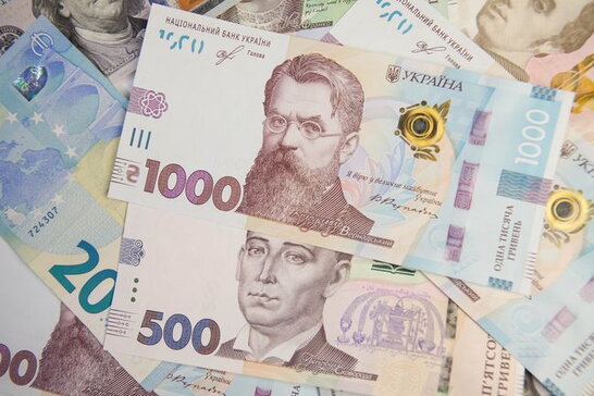 Мінфін додатково виділив 6 млрд грн на підтримку громад в час війни