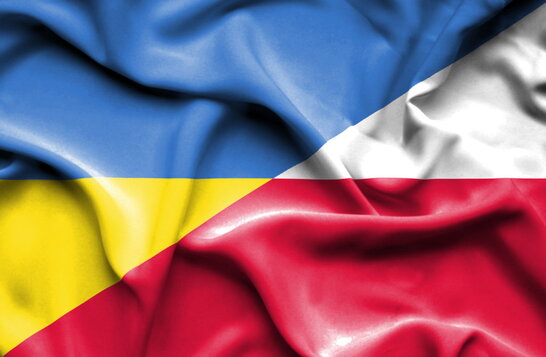 Польські компанії долучилися до відновлення енергетичної інфраструктури України