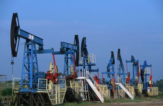 Міжнародне енергетичне агентство проведе екстрену нараду для боротьби зі стрімким зростанням цін на нафту