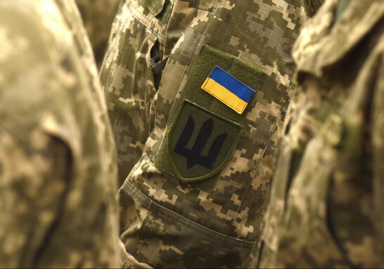У Тернополі окупанти намагалися зруйнувати один із об'єктів критичної інфраструктури