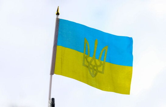 Україна здобула Кубок світу зі спортивної гімнастики в трьох дисциплінах