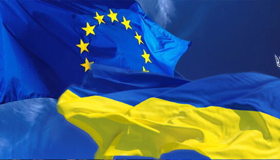 Україна може отримати статус кандидата на членство в ЄС у червні — Стефанішина