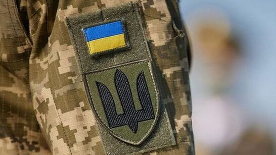 Під Миколаєвом українські захисники повернули контроль над 5 селами
