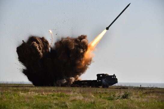 Росія готує ракетний удар по Придністров'ю з жертвами серед мирного населення, - ГУР МО