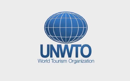 росію виключили із Всесвітньої туристичної організації ООН