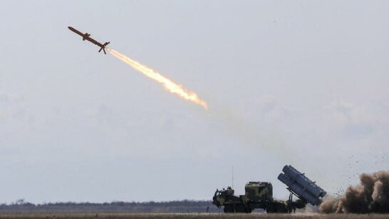 "Щоразу ці покидьки діють як звичайні терористи": рф завдала ракетного удару по Одесі (фото)