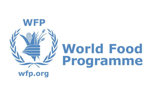 Як вимушеним переселенцям отримати допомогу від World Food Programme ООН: інструкція
