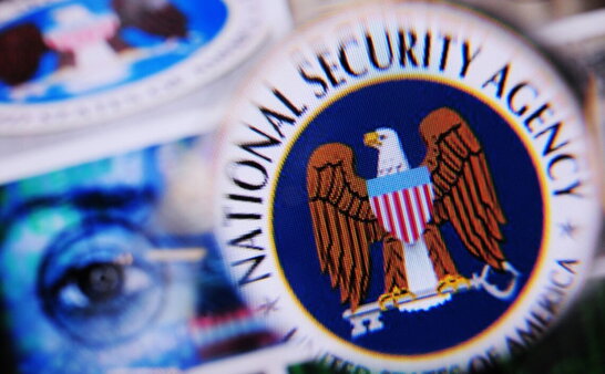 путін готується до затяжної війни в Україні - розвідка США