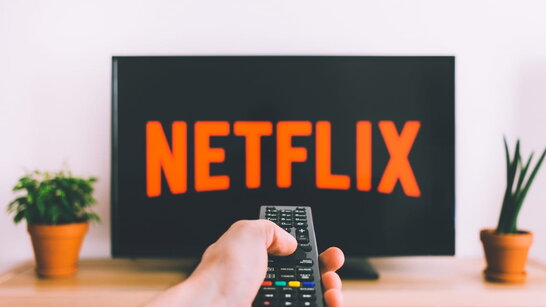 Netflix перестав працювати без VPN у користувачів із росії – ЗМІ