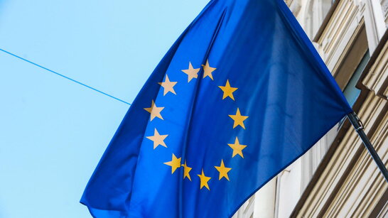 ЄС остаточно затвердив шостий пакет санкцій: перелік заборон та обмежень