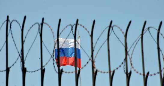 «Ніяких уточнень або роз'яснень»: ЄС послабив шостий пакет санкцій проти Росії