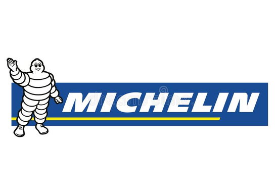 Через "загальну невизначеність": виробник шин Michelin піде з російського ринку