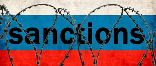ЄС може зняти санкції з деяких росіян: у чому причина