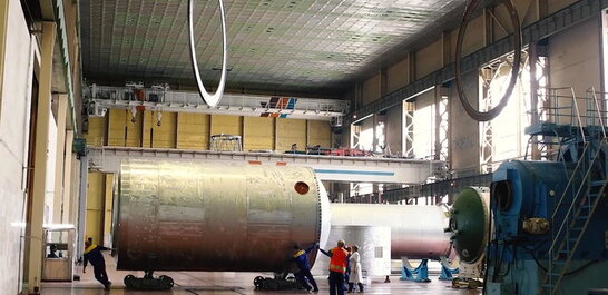 Витік токсину на Дніпропетровщині – фейк:у теробороні спростували чутки