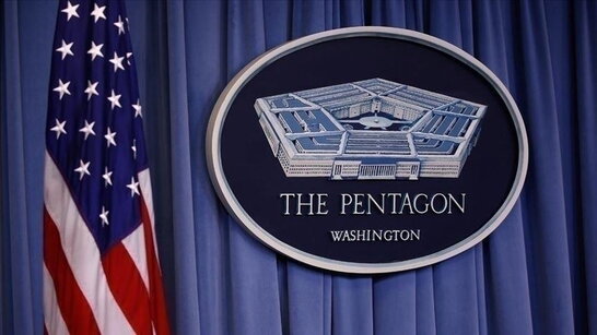 У Сенаті США закликали Пентагон надати Україні винищувачі
