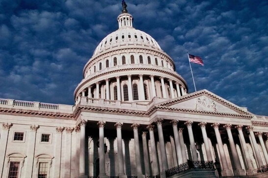 У Сенат США внесли проєкт резолюції про визнання дій рф в Україні геноцидом