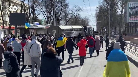 Україна не буде зараховувати стаж тим, хто працює на тимчасово окупованих територіях