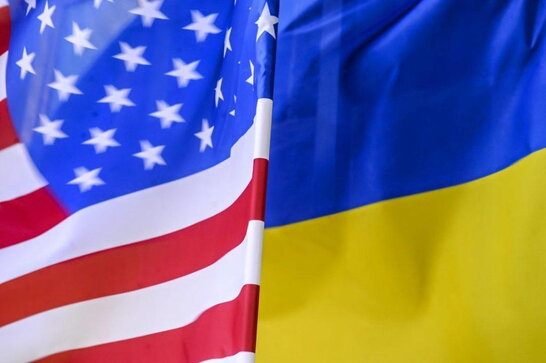 США виділять 68 мільйонів доларів для закупівлі української пшениці